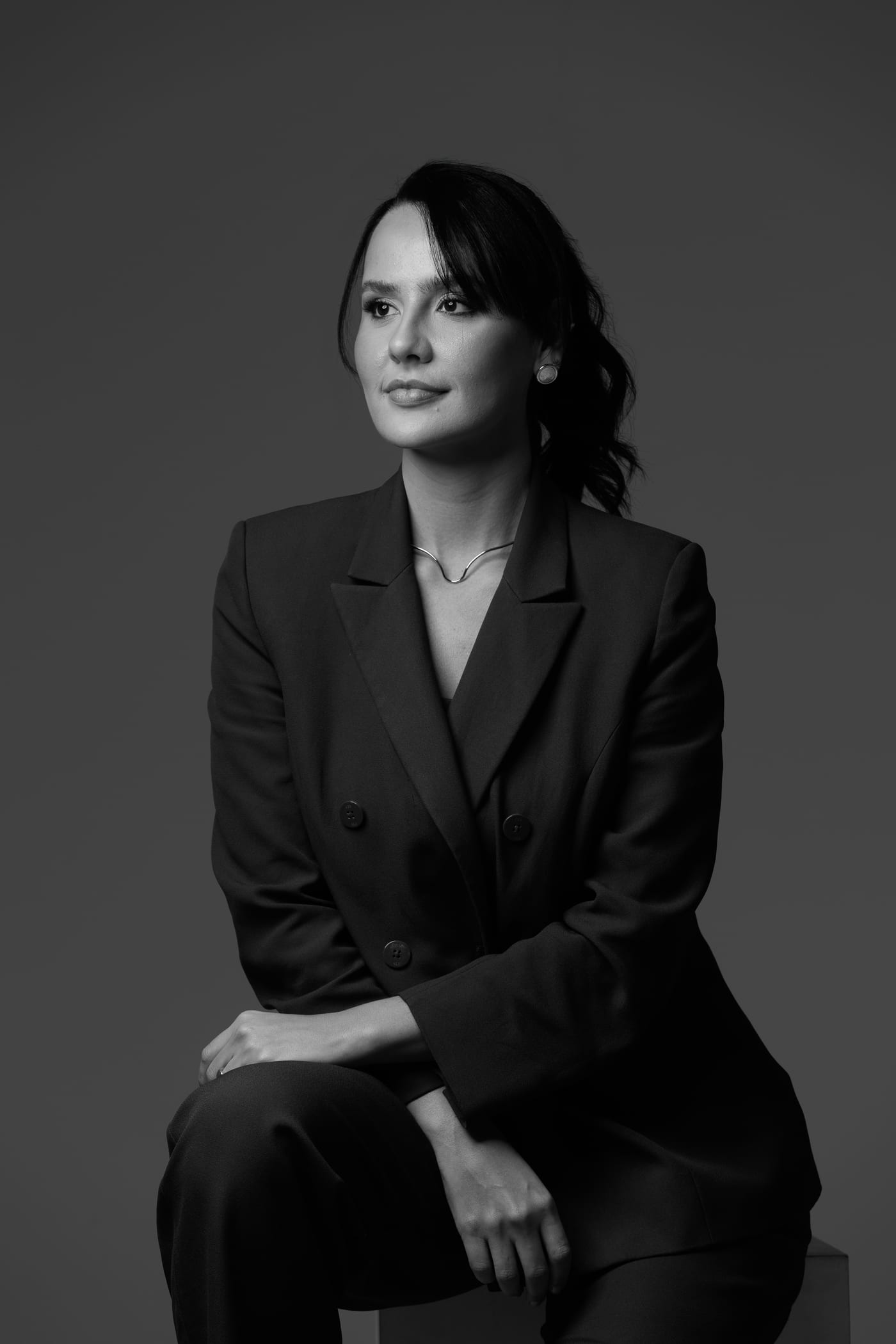 Dra. Aline Filgueiras